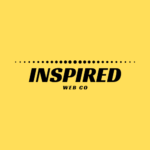 Inspired Web Co