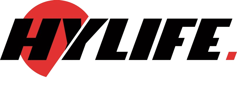 hylife logo